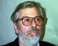profeta000.jpg