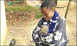 2003.jpg