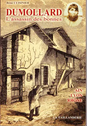 dumollard-book.jpg