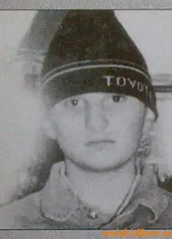 43-moiseev.jpg