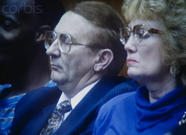 jeffrey-dahmer-62.jpg