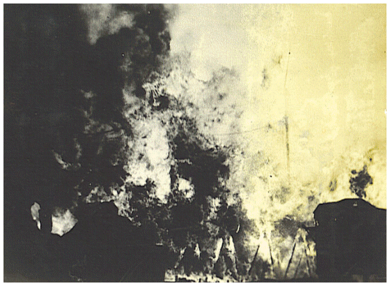 circus_013.gif