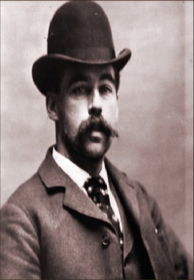 holmes-007.jpg