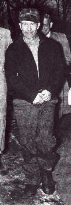 203.jpg