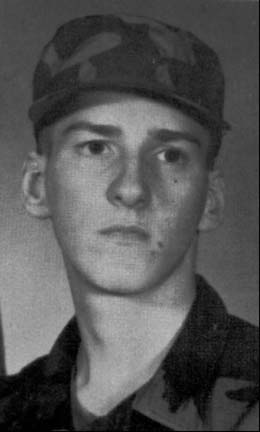 mcveigh011.jpg