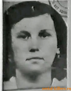 18-shalopinina.jpg