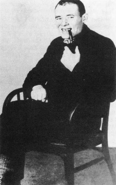 ludke004.jpg