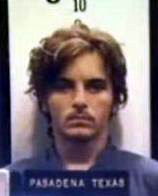 henley_014.jpg