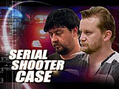 serial-shooter-case.jpg