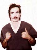 william_melaragno1.jpg