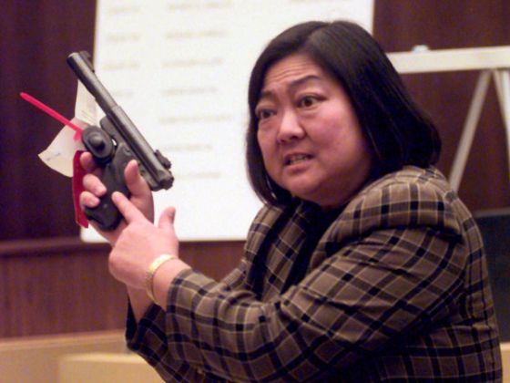 prosecutor.jpg
