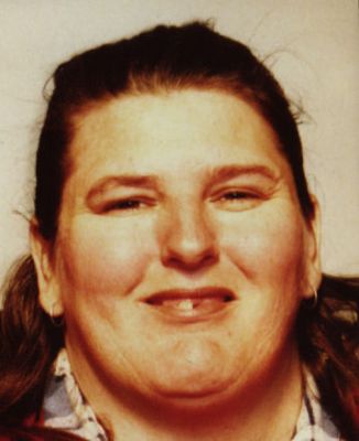 elizabeth_haydon_1.jpg