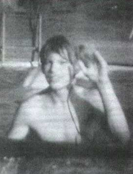 jeffrey-dahmer-23.jpg