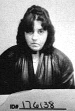 delia_gonzalez.jpg