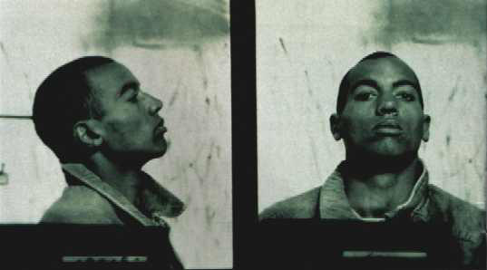 guy-georges_mugshot2.jpg