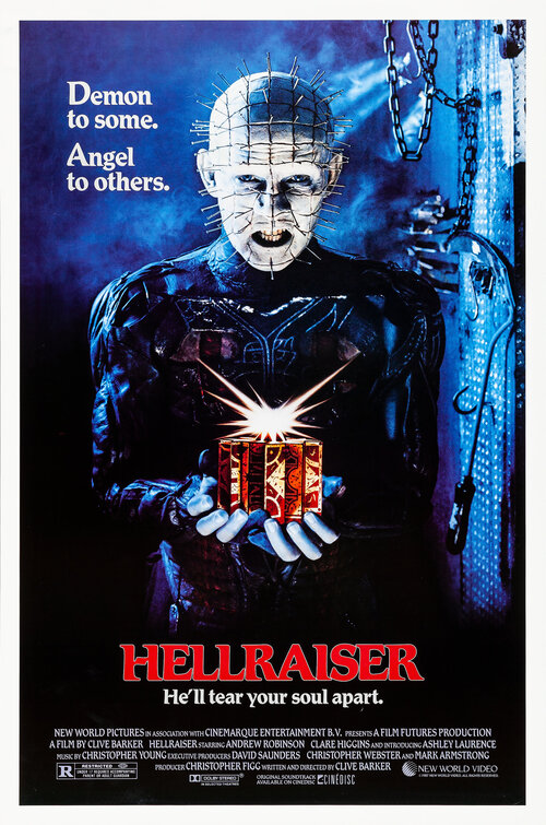 hellraiser.jpg