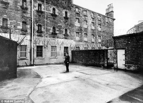 durham-jail.jpg
