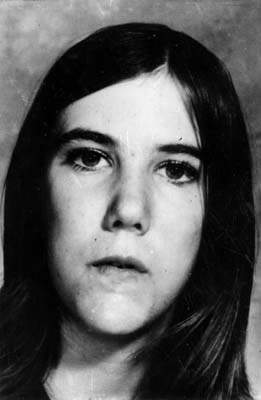 judith_anne_miller.jpg