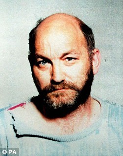 black-mugshot.jpg