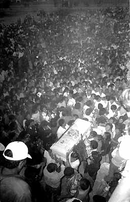 gutierrez-mendoza-15.jpg