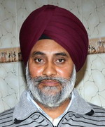 sita-singh.jpg