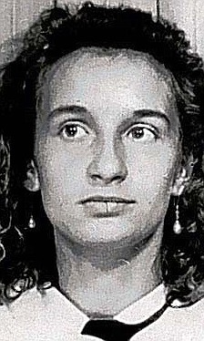 fabienne-leroy.jpg