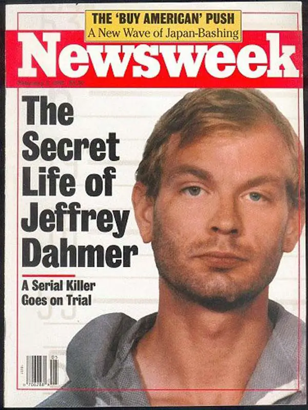 jeffrey-dahmer-press-1.jpg