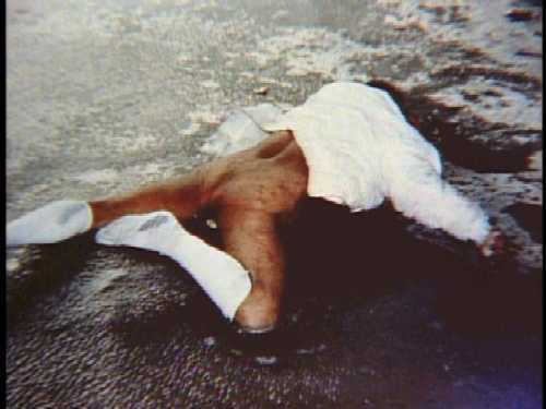 june-cicero-murder-scene2.jpg