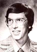 Joel-Rifkin,-1977-yearbook.jpg