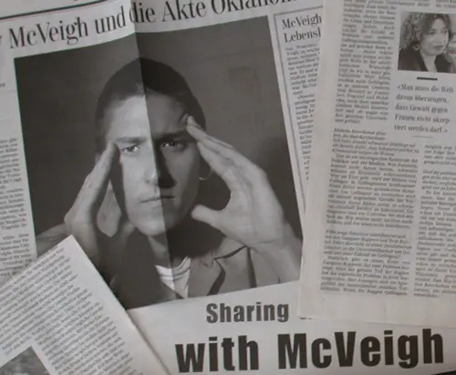 mcveigh114.jpg