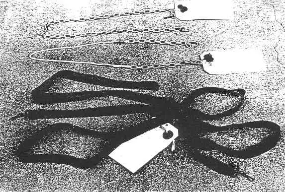 chanal051.jpg