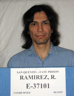 ramirez_901.jpg