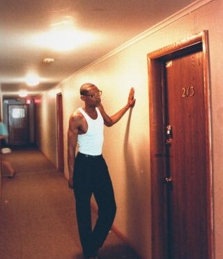 jeffrey-dahmer-apartment-2.jpg