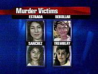 shore_victims.jpg