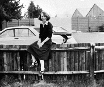 patsy_morris.jpg
