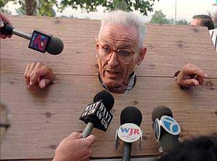 kevorkian011.jpg