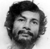 sobhraj_000.jpg