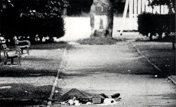 crimescene-001.jpg