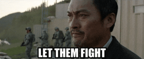 200_s.gif