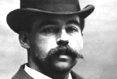 holmes-000.jpg