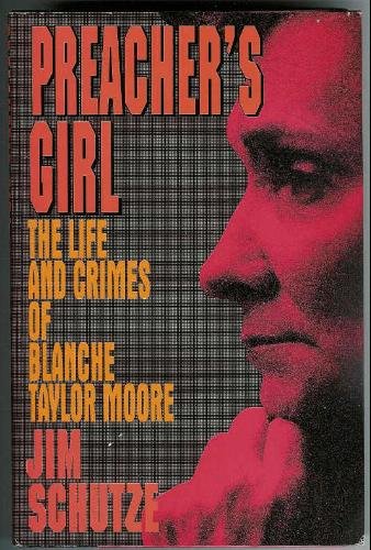 blanche-taylor-moore-book.jpg