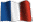 FR.gif