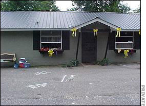 Endres%27-Salon.jpg