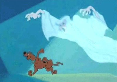 tumblr_liw5lw1RC91qfoftvo1_400.gif