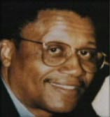 clarence-wilson.jpg