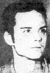 mullin_003.jpg