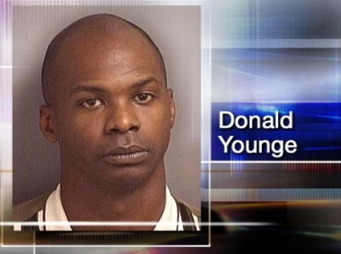 younge_003.jpg