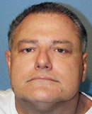 trawick-000.jpg