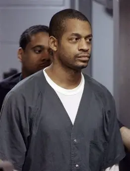 brooks_shelly_andre102.jpg