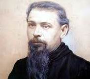 moreira_000.jpg